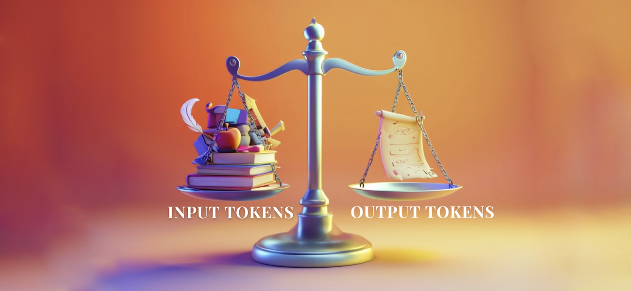 created on playgroundai.com; edited